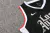 Camiseta Los Angeles Clippers City Edition 20/21 #13 George - Swingman