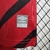Kit Infantil Athletico-PR 2 23/24(Camiseta+Short) na internet