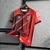Camiseta Athletico-PR 1 2022 na internet