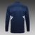 Kit Treino Cruzeiro Azul (Blusa+Calça) - Futeverso