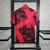 Camiseta Flamengo Pré-Jogo 23/24 - Torcedor - comprar online