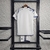 Kit Infantil Seleção Itália 2 23/24 (Camiseta+Short) - comprar online