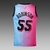 Camiseta Miami Heat City Edition 20/21 #55 Robinson - Swingman - comprar online