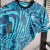 Camiseta Tottenham 3 22/23 - Torcedor - Futeverso