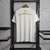 Camiseta Bayern de Munique 2 2022 - Torcedor na internet