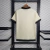 Camiseta Corinthians 4 2023/2024 - comprar online