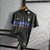Camiseta França Pré-jogo 22/23 - Torcedor - comprar online