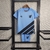 Kit Infantil Athletico-PR 3 23/24(Camiseta+Short)