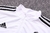 Kit Treino Real Madrid (Blusa+Calça) - Futeverso