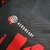 Camiseta Red Bulls New York 22/23 - Torcedor na internet