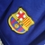 Kit Infantil Barcelona 1 23/24 (Camiseta+Short) - loja online