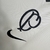 Camiseta Corinthians 4 2023/2024 - loja online