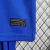 Kit Infantil Chelsea 1 22/23 (Camiseta+Short) - comprar online