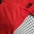 Imagem do Camiseta Flamengo Treino Vermelha 23/24 - Feminina