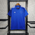 Camiseta Cruzeiro Goleiro Azul 2023/2024