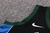 Imagem do Camiseta Milwaukee Bucks Statement Edition 19/20 #34 Antetokounmpo - Swingman