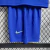 Kit Infantil Chelsea 1 22/23 (Camiseta+Short) na internet