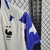 Camiseta França Treino Branca 22/23