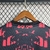 Camiseta Red Bulls New York 22/23 - Torcedor - comprar online