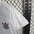Camiseta Corinthians 1 23/24 - Feminina - comprar online