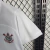 Camiseta Corinthians 1 23/24 - Feminina - comprar online