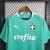 Camiseta Palmeiras 3 2019 - Torcedor - Futeverso