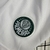 Kit Infantil Palmeiras 1 23/24 (Camiseta+Short) - loja online