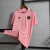 Camiseta Inter Miami 1 22/23 - Torcedor na internet