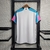 Camiseta Minessota United 2 23/24 - Torcedor - comprar online