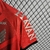 Camiseta Athletico-PR 1 2022 na internet