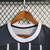 Camiseta Corinthians 2 23/24 - Torcedor - comprar online
