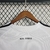 Camiseta Real Madrid 1 Retrô 2009 - Futeverso