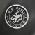 Imagem do Camiseta Chelsea Preto 2022 - Torcedor