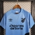 Camiseta Athletico-PR 2 2023 - Torcedor - Futeverso