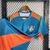 Camiseta Fluminense Pré-Jogo 2023 - Torcedor - Futeverso