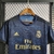 Camiseta Real Madrid 2 2019/2020 - Torcedor - Futeverso