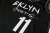 Camiseta Brooklyn Nets City Edition 20/21 #11 Irving - Swingman - loja online