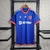 Camiseta Universidad de Chile 23/24 - Torcedor