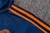 Kit Treino Manchester United (Blusa+Calça) - comprar online