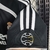 Camiseta Real Madrid 2 Retrô 2006 na internet