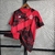 Camiseta Flamengo Pré-Jogo 23/24 - Torcedor na internet