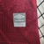 Camiseta Fluminense 3 23/24 - Feminina na internet