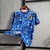 Camiseta Japão Concept 2021 - Torcedor na internet