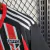Imagem do Camiseta São Paulo 2 23/24 - Torcedor