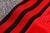 Kit Treino Flamengo Vermelho(Blusa+Calça) - loja online