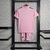 Kit Infantil Inter Miami 1 22/23 (Camiseta+Short) - comprar online