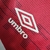 Imagem do Camiseta Fluminense Treino Regata 2023 - Torcedor