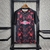 Camiseta Red Bulls New York 22/23 - Torcedor