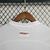 Camiseta Corinthians 1 23/24 - Feminina