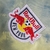 Imagem do Camiseta Red Bulls New York Amarelo 23/24 - Torcedor